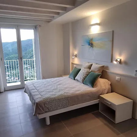 Lilliput Guest House-noli 3*