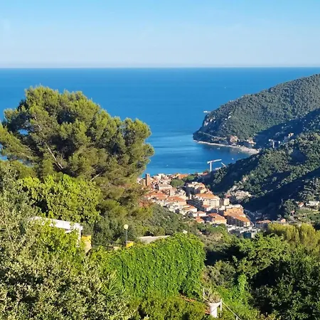 Lilliput Guest House-noli *