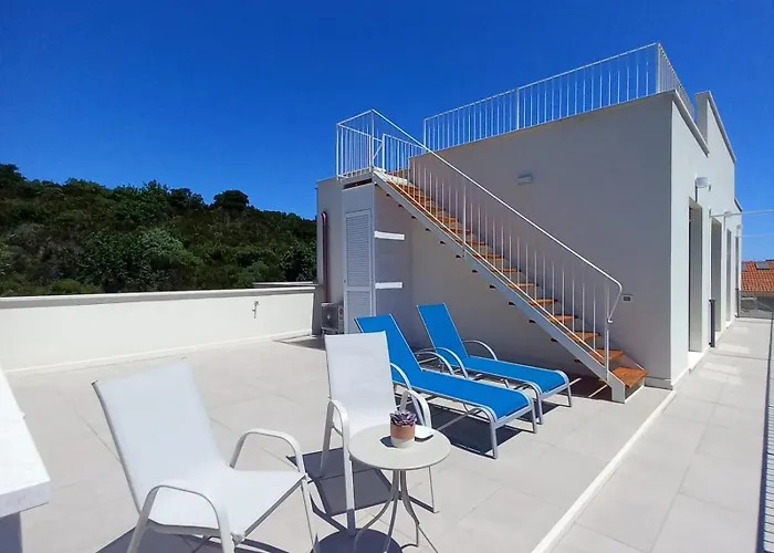 Lilliput Guest House-noli بيت ضيافة